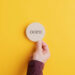 Bitcoin User Pays $500,000 Fee to Transfer $200, Animoca Brands Raises $20 Million for Mocaverse Project, Unstoppable Domains Adds B2U Instant Messaging Feature