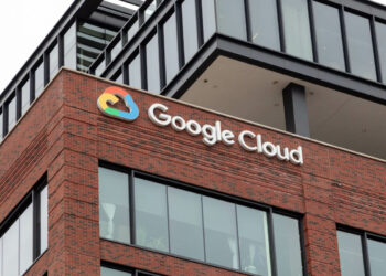 Google Cloud Enhances Access to Blockchain Data, Adds 11 Networks