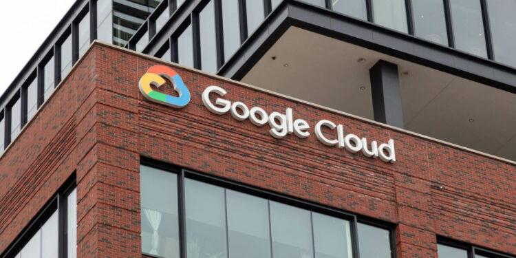 Google Cloud Enhances Access to Blockchain Data, Adds 11 Networks