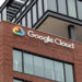 Google Cloud Enhances Access to Blockchain Data, Adds 11 Networks