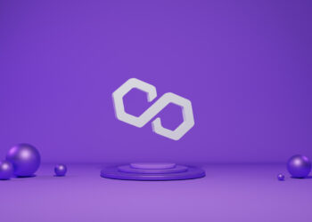 Google Cloud Is A Validator on Polygon’s PoS Network