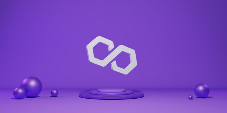 Google Cloud Is A Validator on Polygon’s PoS Network