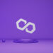Google Cloud Is A Validator on Polygon’s PoS Network