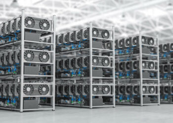 Celsius and Core Scientific Reach $45 Million Settlement Deal Following Mining Facility Dispute
