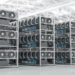 Celsius and Core Scientific Reach $45 Million Settlement Deal Following Mining Facility Dispute