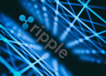 BNB Chain Developers Reveal Public Launch of opBNB’s Mainnet, Nansen Launches New AI-Powered Version, Ripple Will do 80% of Hiring This Year Outside the US