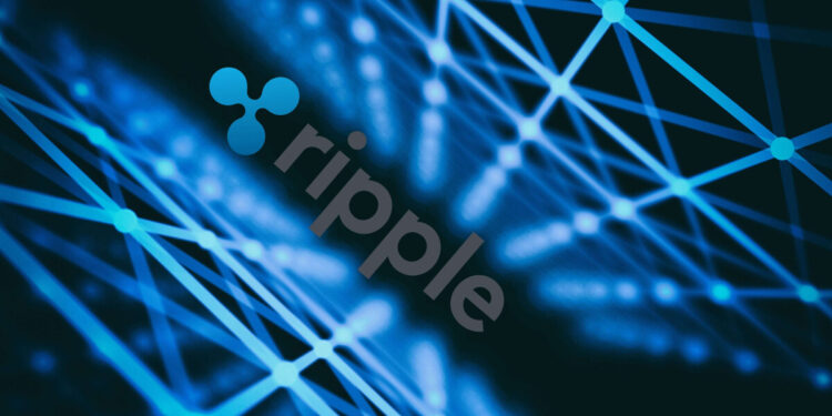 BNB Chain Developers Reveal Public Launch of opBNB’s Mainnet, Nansen Launches New AI-Powered Version, Ripple Will do 80% of Hiring This Year Outside the US