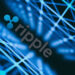 BNB Chain Developers Reveal Public Launch of opBNB’s Mainnet, Nansen Launches New AI-Powered Version, Ripple Will do 80% of Hiring This Year Outside the US