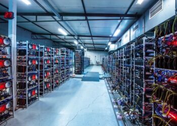 Marathon Digital Mines Invalid Bitcoin Block, Blames Bug Amid Community Concerns