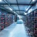 Marathon Digital Mines Invalid Bitcoin Block, Blames Bug Amid Community Concerns
