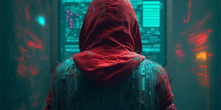 Ethereum Name Service Allegedly Hacked by SiegedSec – Here’s the Latest