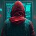 Ethereum Name Service Allegedly Hacked by SiegedSec – Here’s the Latest