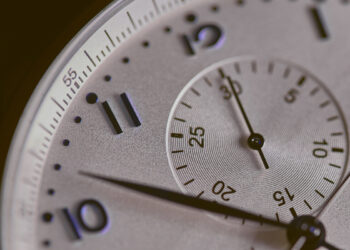 Italian Luxury Brand Panerai to Include NFT-Based “Digital Passport” with All Watches