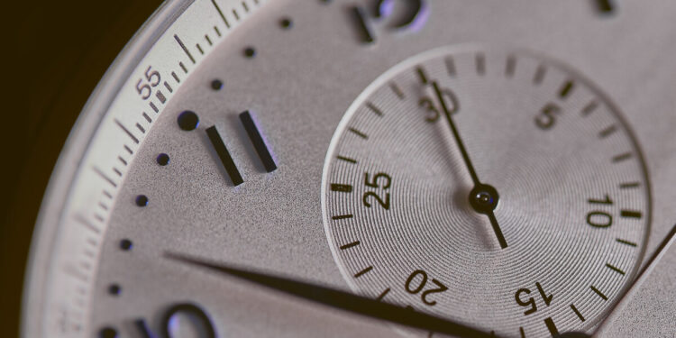 Italian Luxury Brand Panerai to Include NFT-Based “Digital Passport” with All Watches