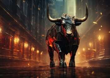 Is It Too Late to Buy Render? RNDR Price Turns Green and Launchpad XYZ Uses AI Data to Find Out When to Buy the Dip
