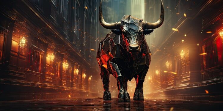 Is It Too Late to Buy Render? RNDR Price Turns Green and Launchpad XYZ Uses AI Data to Find Out When to Buy the Dip