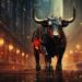 Is It Too Late to Buy Render? RNDR Price Turns Green and Launchpad XYZ Uses AI Data to Find Out When to Buy the Dip