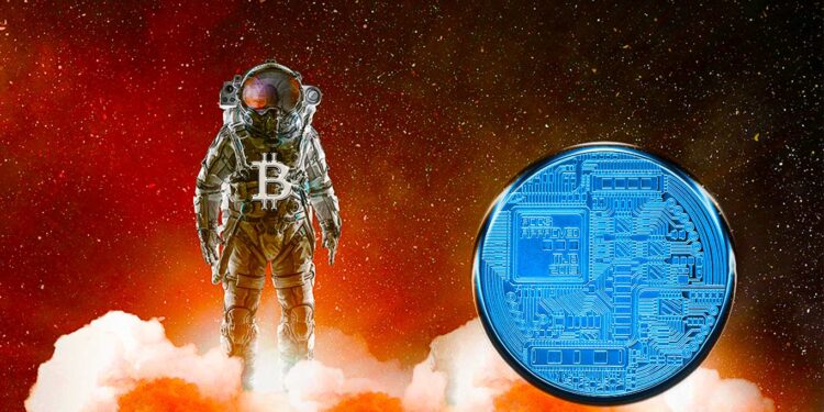 Crypto Trader Shares Bitcoin Halving ‘Cheatsheet’, Breaks Down the Latest Litecoin Price Action