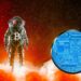Crypto Trader Shares Bitcoin Halving ‘Cheatsheet’, Breaks Down the Latest Litecoin Price Action
