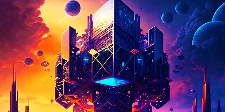 Altcoins on Verge of Witnessing Breakouts Across the Board, According to Analyst Michaël van de Poppe