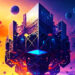 Altcoins on Verge of Witnessing Breakouts Across the Board, According to Analyst Michaël van de Poppe
