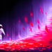 Analyst Michaël van de Poppe Says Top-50 Altcoin That’s Exploded Nearly 800% Year-to-Date Ready for a ‘New Leg Up’