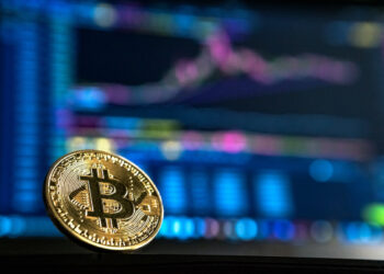 Sam Bankman-Fried’s Alameda Research Allegedly Linked to 2021 Bitcoin Price Plunge