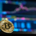 Sam Bankman-Fried’s Alameda Research Allegedly Linked to 2021 Bitcoin Price Plunge