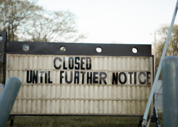 Crypto Spot Trading to Cease at Genesis Global Trading