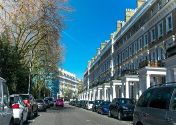 Harry Potter Stars Clash with Ripple Executive Over London Home Renovation Plans – What’s Going On?
