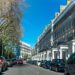 Harry Potter Stars Clash with Ripple Executive Over London Home Renovation Plans – What’s Going On?