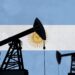 Argentina Oil Firm Will Use Gas to Mine Crypto