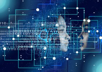 5 AI Crypto Coin Projects Traders Are Bullish On
