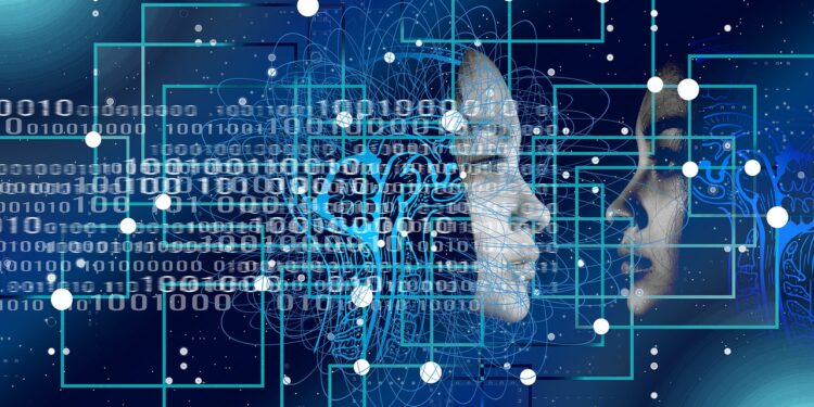 5 AI Crypto Coin Projects Traders Are Bullish On