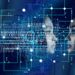 5 AI Crypto Coin Projects Traders Are Bullish On
