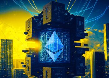 $4,500,000,000,000 Asset Manager Says Ethereum (ETH) Is Currently Undervalued – Here’s Why