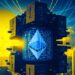 $4,500,000,000,000 Asset Manager Says Ethereum (ETH) Is Currently Undervalued – Here’s Why