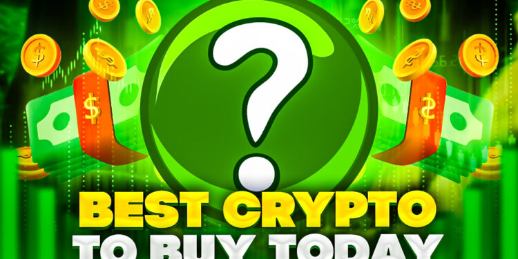 Best Crypto to Buy Now September 6 – Synthetix, Chainlink, Render