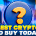 Best Crypto to Buy Now August 31 – Maker, Mantle, dYdX