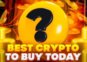 Best Crypto to Buy Now September 8 – Rollbit, Radix, Aave