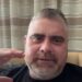 Crypto Influencer BitBoy Crypto Arrested While Livestreaming on YouTube