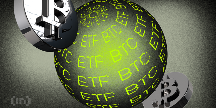 SEC Postpones ARK 21Shares Bitcoin ETF Decision Until 2024