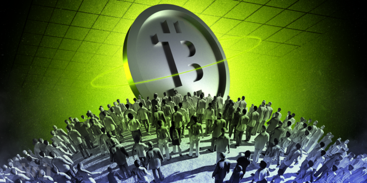 Bitcoin Balance on Exchanges Approaches 6-Year Low: What Does This Mean for BTC Price?