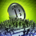 Bitcoin Balance on Exchanges Approaches 6-Year Low: What Does This Mean for BTC Price?