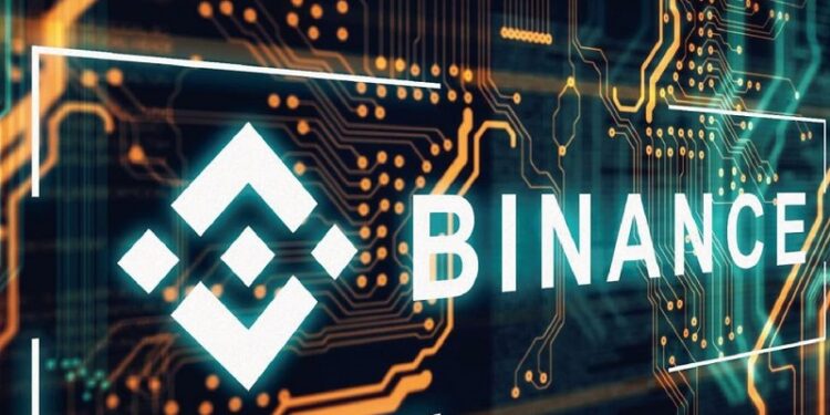 Binance Head of Product Mayur Kamat Steps Down, CZ Pushes Back On FUD As BNB Price On