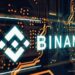 Binance Head of Product Mayur Kamat Steps Down, CZ Pushes Back On FUD As BNB Price On