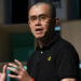 Binance CEO Rejects SEC’s Allegation Regarding Wallet Provider Ceffu