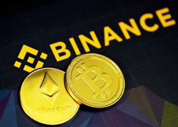 SEC Accuses Binance.US of Non-Cooperation in Probe Over Securities Law Violations