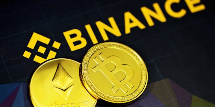 SEC Accuses Binance.US of Non-Cooperation in Probe Over Securities Law Violations