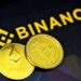 SEC Accuses Binance.US of Non-Cooperation in Probe Over Securities Law Violations